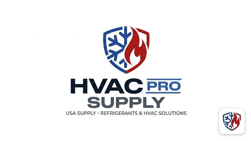 BASIC LOGO